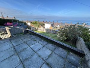 Photo 17- click for photo gallery